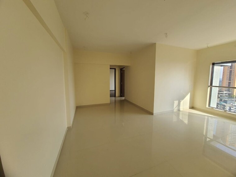 Room, jyoti-sukriti 2 Bedroom 785 Sq.Ft. Apartment In Goregaon East Mumbai 10084349