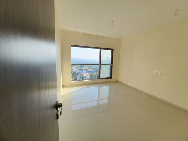 Room, jyoti-sukriti 2 Bedroom 785 Sq.Ft. Apartment In Goregaon East Mumbai 10084349