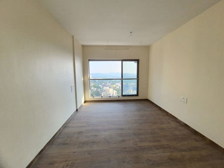 Room, jyoti-sukriti 2 Bedroom 785 Sq.Ft. Apartment In Goregaon East Mumbai 10084349