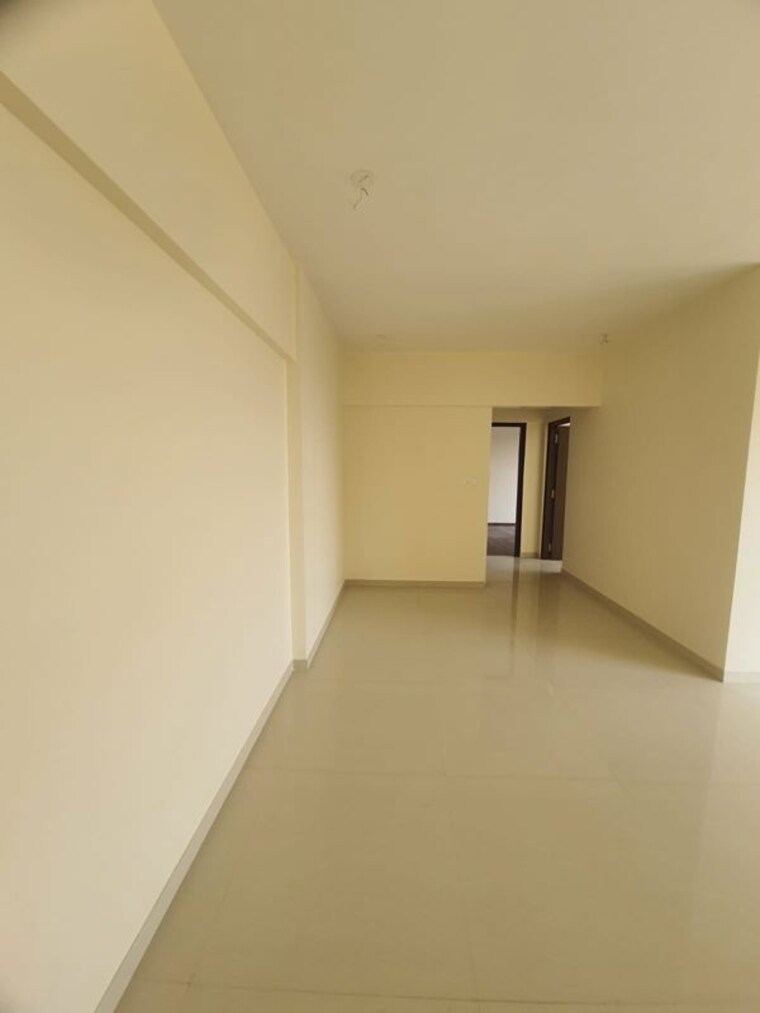 Room, jyoti-sukriti 2 Bedroom 785 Sq.Ft. Apartment In Goregaon East Mumbai 10084349