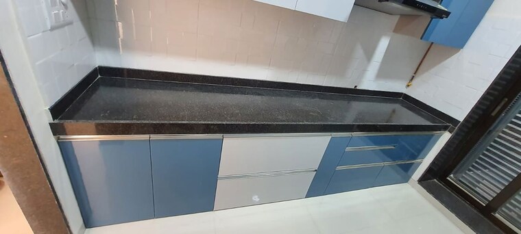 undefined, jyoti-sukriti 2 Bedroom 785 Sq.Ft. Apartment In Goregaon East Mumbai 10084349