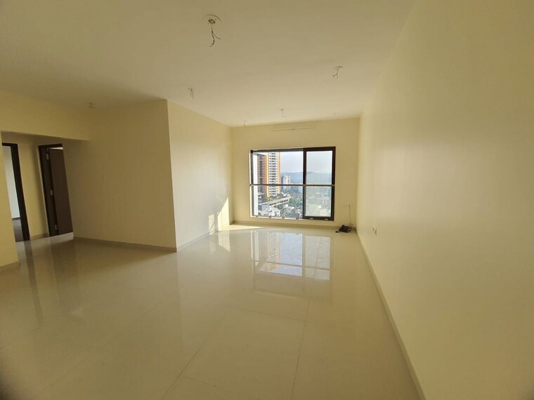 Room, jyoti-sukriti 2 Bedroom 785 Sq.Ft. Apartment In Goregaon East Mumbai 10084349
