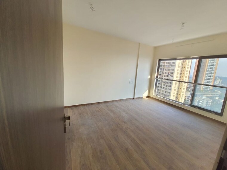 Room, jyoti-sukriti 2 Bedroom 785 Sq.Ft. Apartment In Goregaon East Mumbai 10084349