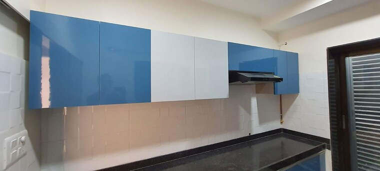 undefined, jyoti-sukriti 2 Bedroom 785 Sq.Ft. Apartment In Goregaon East Mumbai 10084349