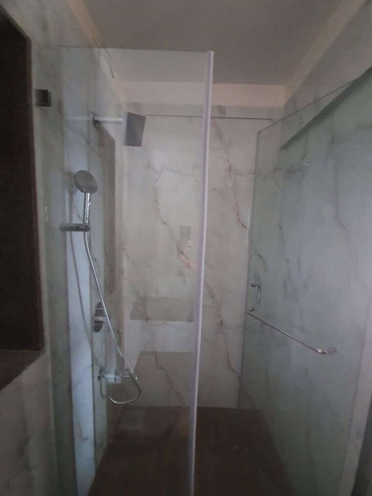 Other, jyoti-sukriti 2 Bedroom 785 Sq.Ft. Apartment In Goregaon East Mumbai 10084349