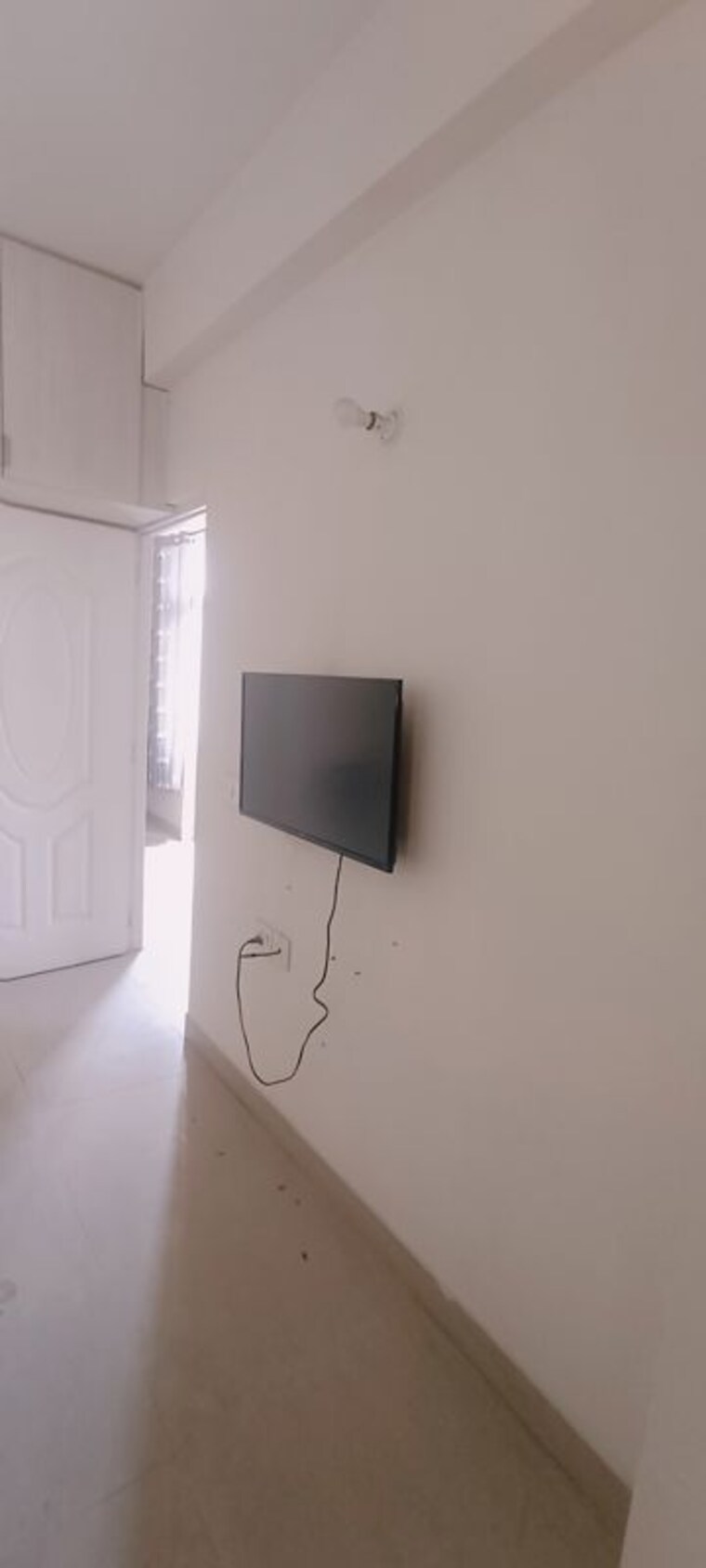 undefined, shree-vardhman-mantra 2 Bedroom 800 Sq.Ft. Apartment In Sector 67 Gurgaon 10084334