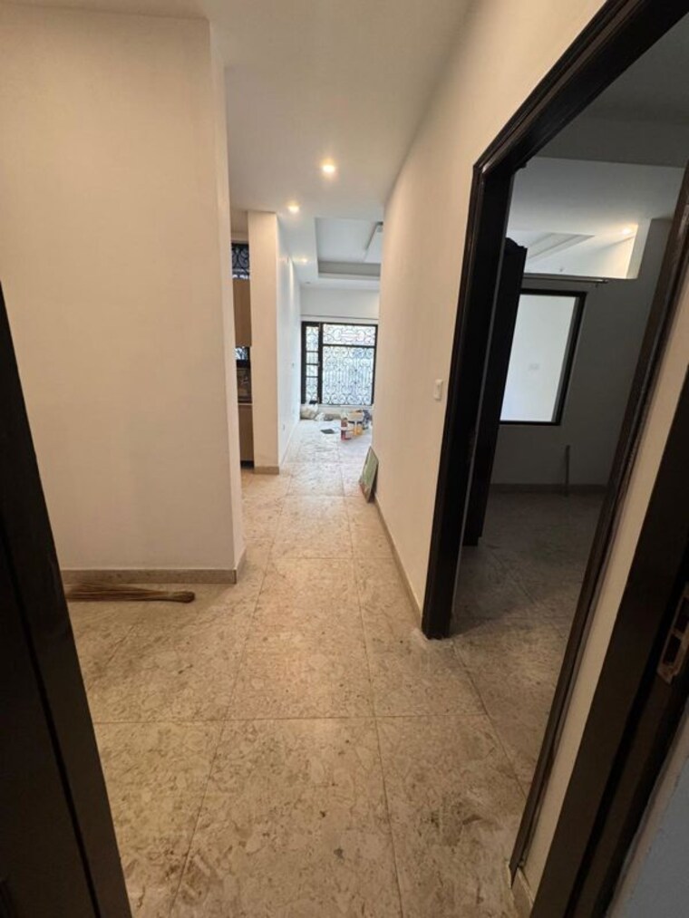 undefined, jakhan 3 Bedroom 1900 Sq.Ft. Builder Floor In Jakhan Dehradun 10084350