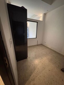 3 BHK Builder Floor For Rent in Jakhan
