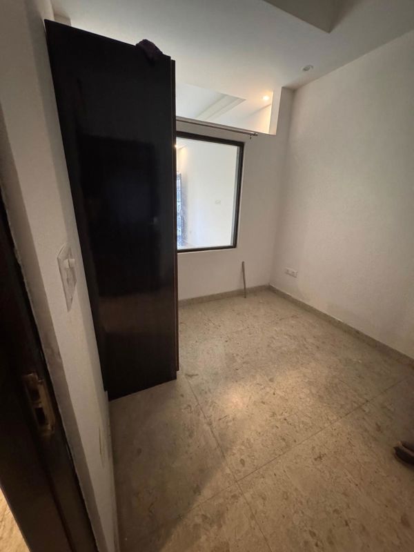 3 BHK Builder Floor For Rent in Jakhan