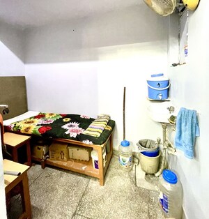 Utility Room in  Shop at Gtb Enclave – for Sale