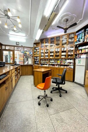  Shop For Sale in Gtb Enclave