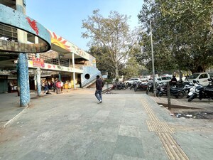 Parking in  Shop at Gtb Enclave – for Sale