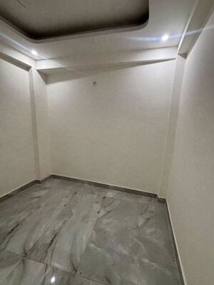 Room in 1 BHK Builder Floor at Samridhi Luxury Homes, Baraula – for Sale