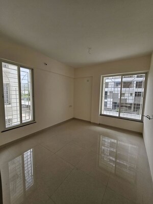 Room in 1 BHK Apartment at Nirmal Township A, Hadapsar – for Rent