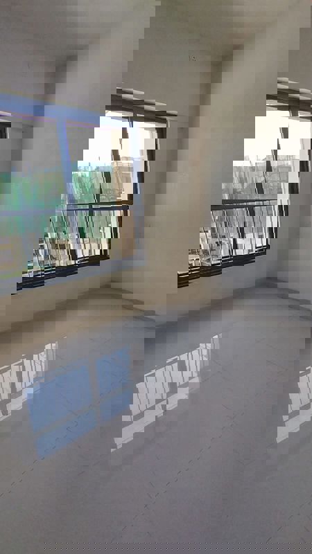 2 BHK 890 Sq.Ft. Apartment in Kalpataru Srishti Namaah