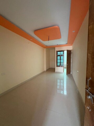 Furnished Amenities in 3 BHK Independent House at Faizabad Road – for Sale