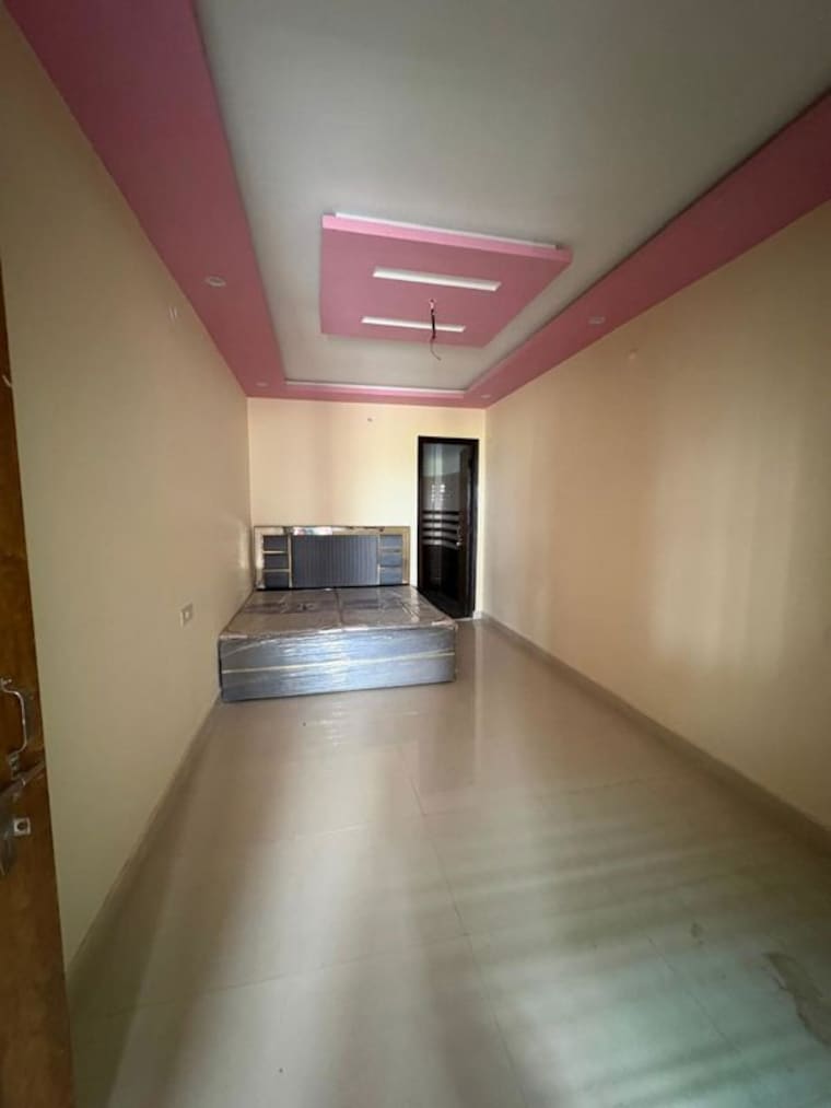 undefined, faizabad road 3 Bedroom 1550 Sq.Ft. Independent House In Faizabad Road Lucknow 10084363
