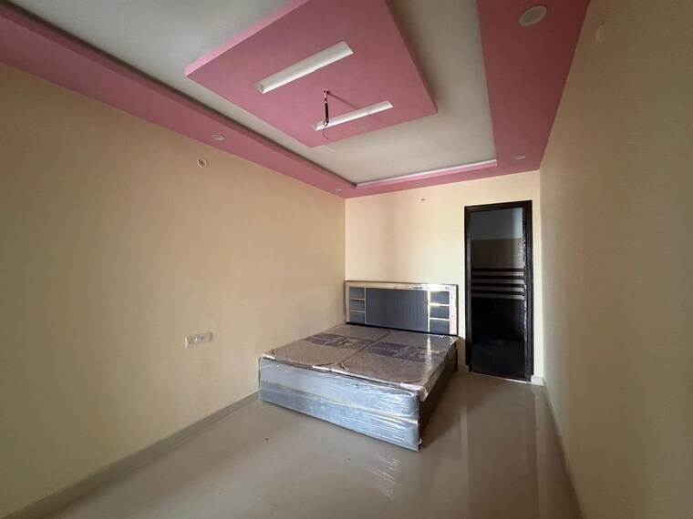 undefined, faizabad road 3 Bedroom 1550 Sq.Ft. Villa In Faizabad Road Lucknow 10084367