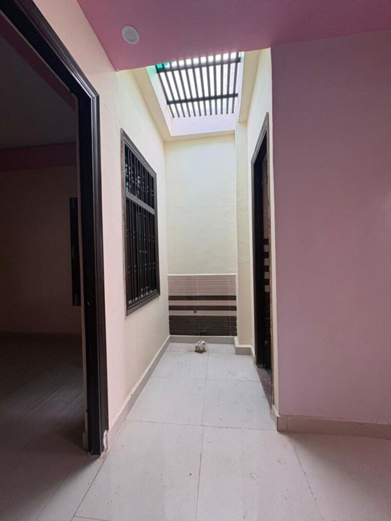 undefined, faizabad road 3 Bedroom 1550 Sq.Ft. Villa In Faizabad Road Lucknow 10084367