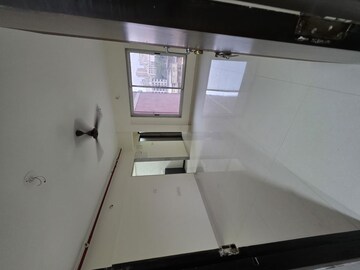 2 BHK Apartment For Rent in Ani Anu Sri Balaji Enclave, Malad West