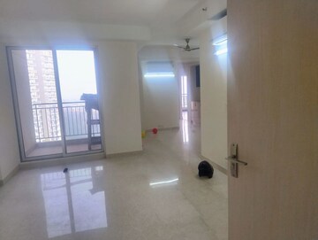 Living Room in 3.5 BHK Apartment at Bestech Park View Altura, Sector 79 – for Rent