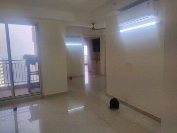 Room in 3.5 BHK Apartment at Bestech Park View Altura, Sector 79 – for Rent