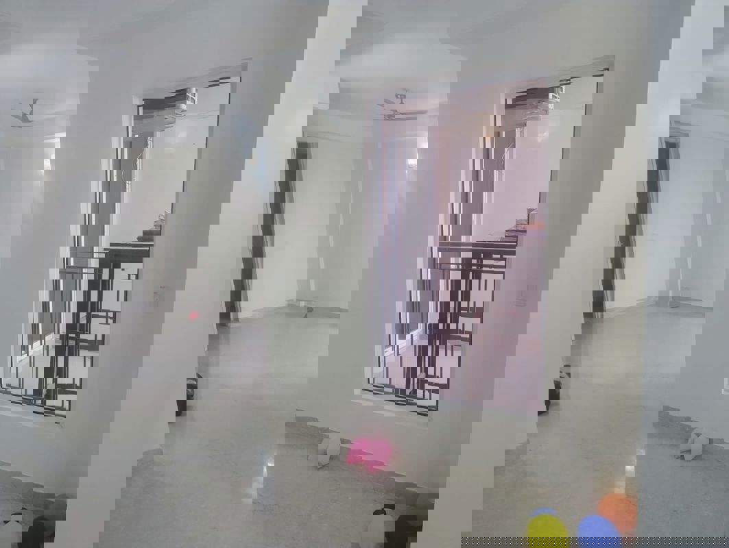 3.5 BHK + Servant Room 2150 Sq.Ft. Apartment in Bestech Park View Altura