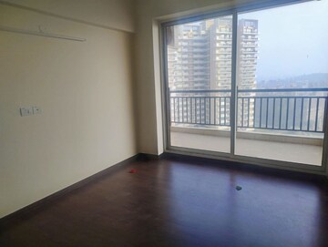 Room in 3.5 BHK Apartment at Bestech Park View Altura, Sector 79 – for Rent