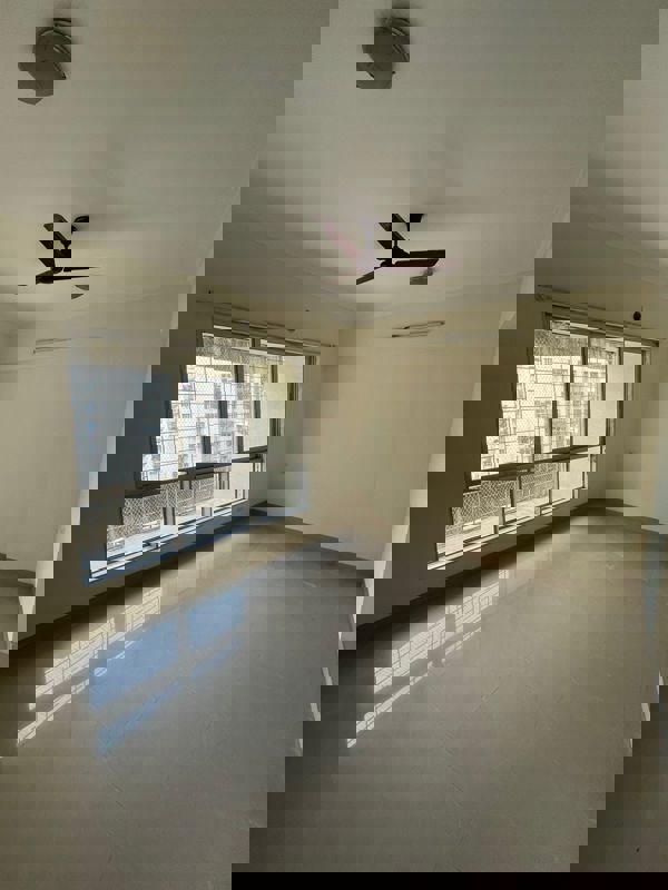 3 BHK + Pooja Room,Servant Room 1425 Sq.Ft. Apartment in Nahar Mimosa and Mirabilis