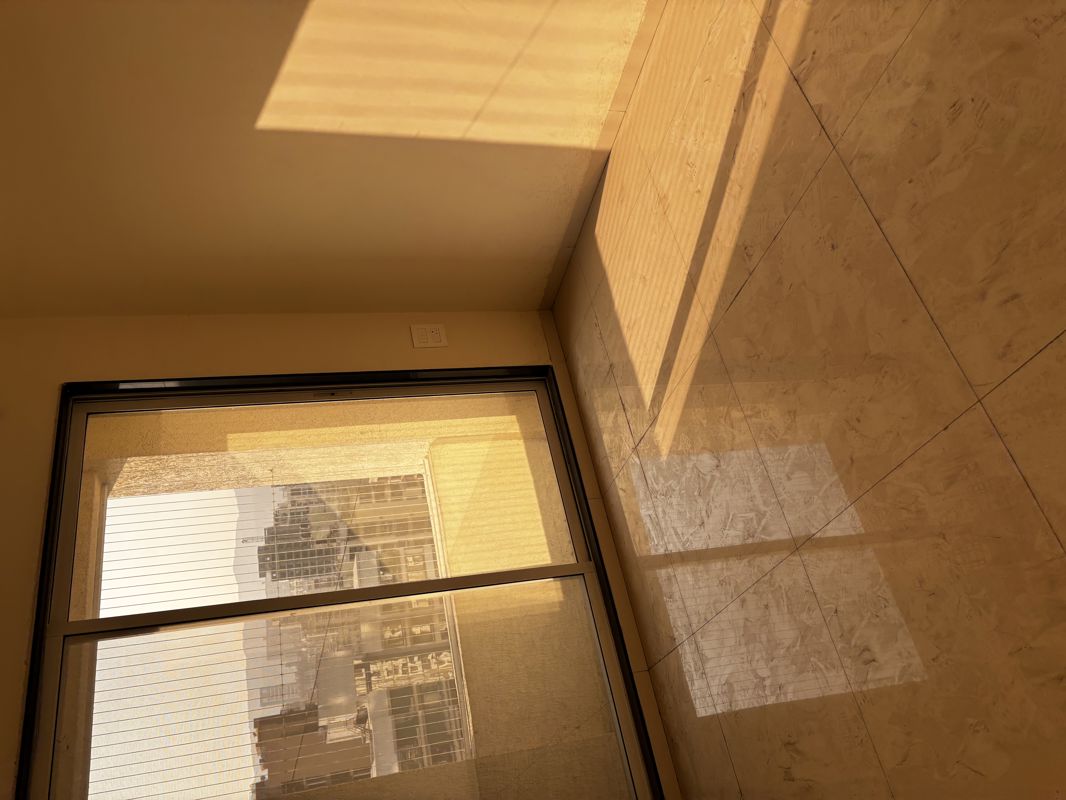 3 BHK + Store Room 1650 Sq.Ft. Apartment in Galaxy Carina