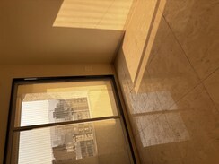 3 BHK + Store Room Apartment For Sale in Galaxy Carina