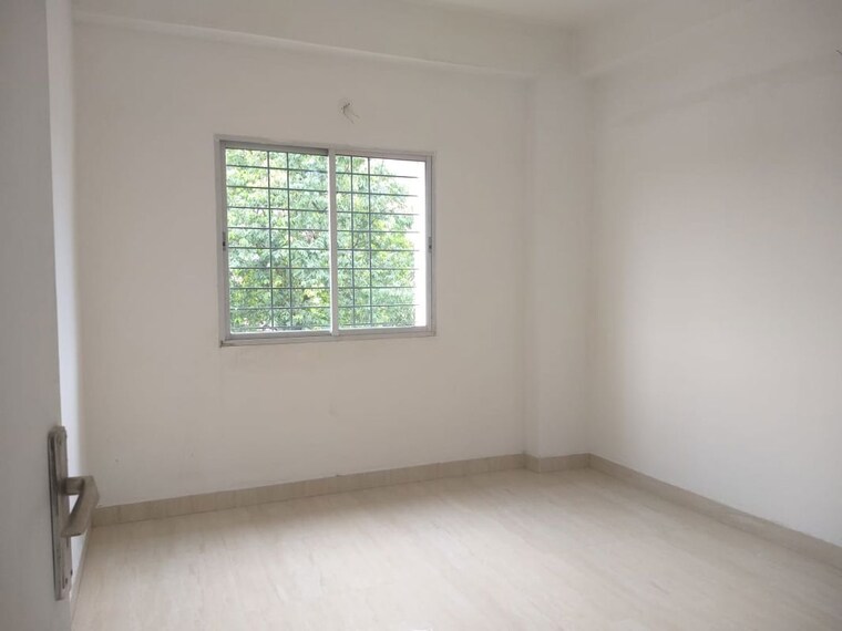 Room, sevoke road 3 Bedroom 1280 Sq.Ft. Apartment In Sevoke Road Siliguri 10084382