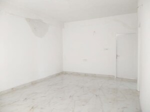 3 BHK Apartment For Sale in Sevoke Road