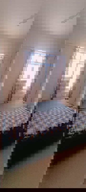 2 BHK 800 Sq.Ft. Apartment in Shree Vardhman Mantra