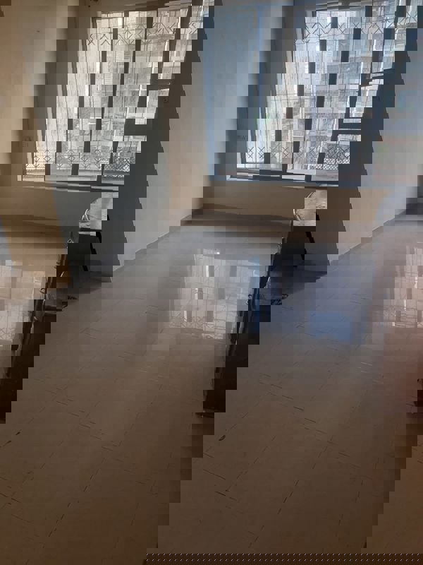 1 BHK 595 Sq.Ft. Apartment in HDIL Dheeraj Jamuna