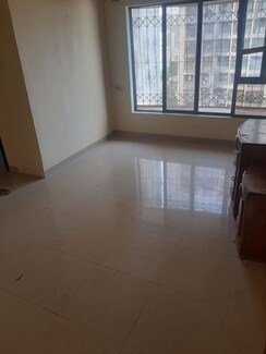 1 BHK Apartment For Sale in HDIL Dheeraj Jamuna