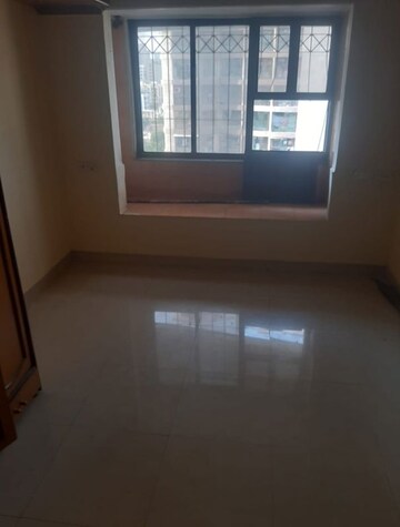 Bedroom in 1 BHK Apartment at HDIL Dheeraj Jamuna, Malad West – for Sale