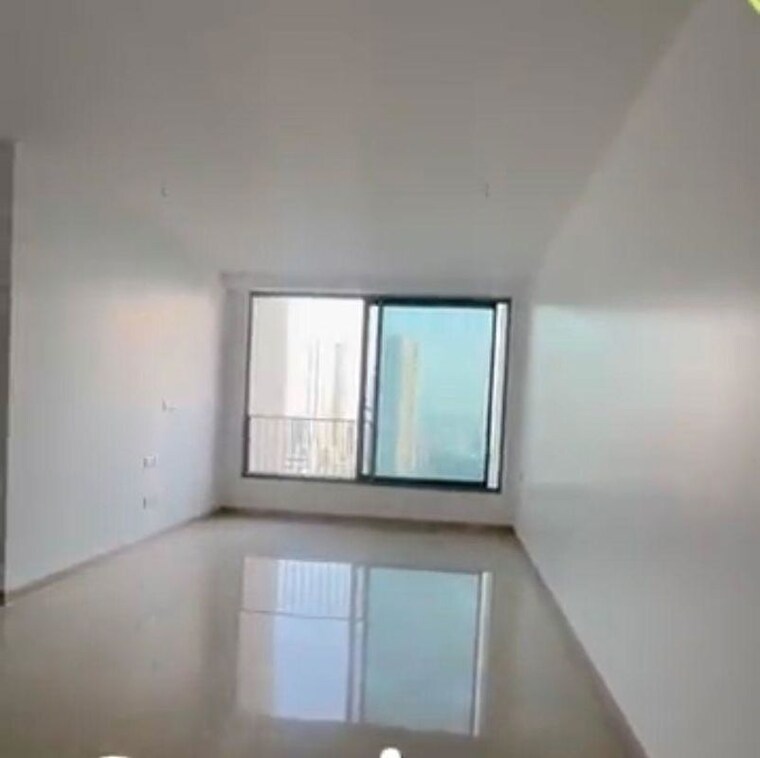 Room, oberoi-sky-city-tower-e 3 Bedroom 1100 Sq.Ft. Apartment In Borivali East Mumbai 10084394