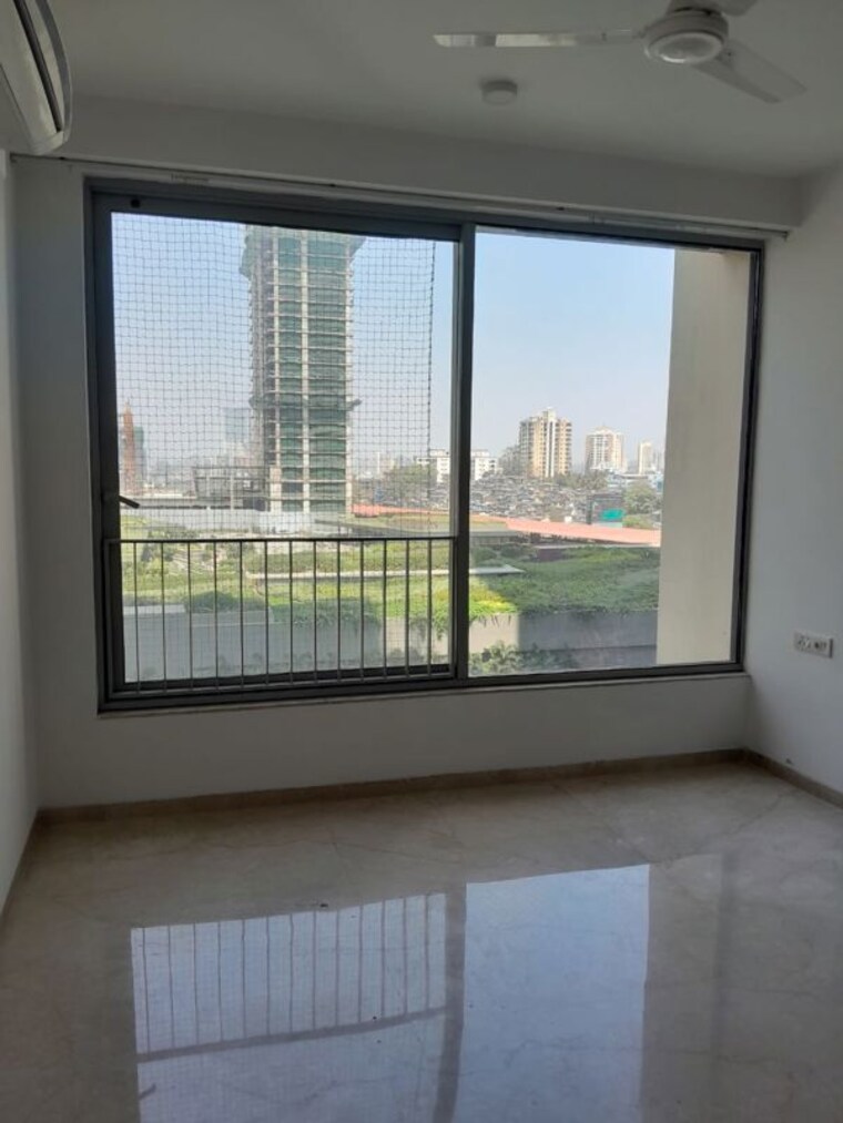 Room, oberoi-sky-city 3 Bedroom 1073 Sq.Ft. Apartment In Borivali East Mumbai 10084406