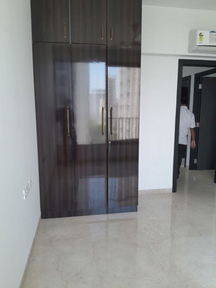 Room, oberoi-sky-city 3 Bedroom 1073 Sq.Ft. Apartment In Borivali East Mumbai 10084406