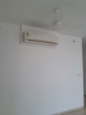 Furnished Amenities in 3 BHK Apartment at Oberoi Sky City, Borivali East – for Rent