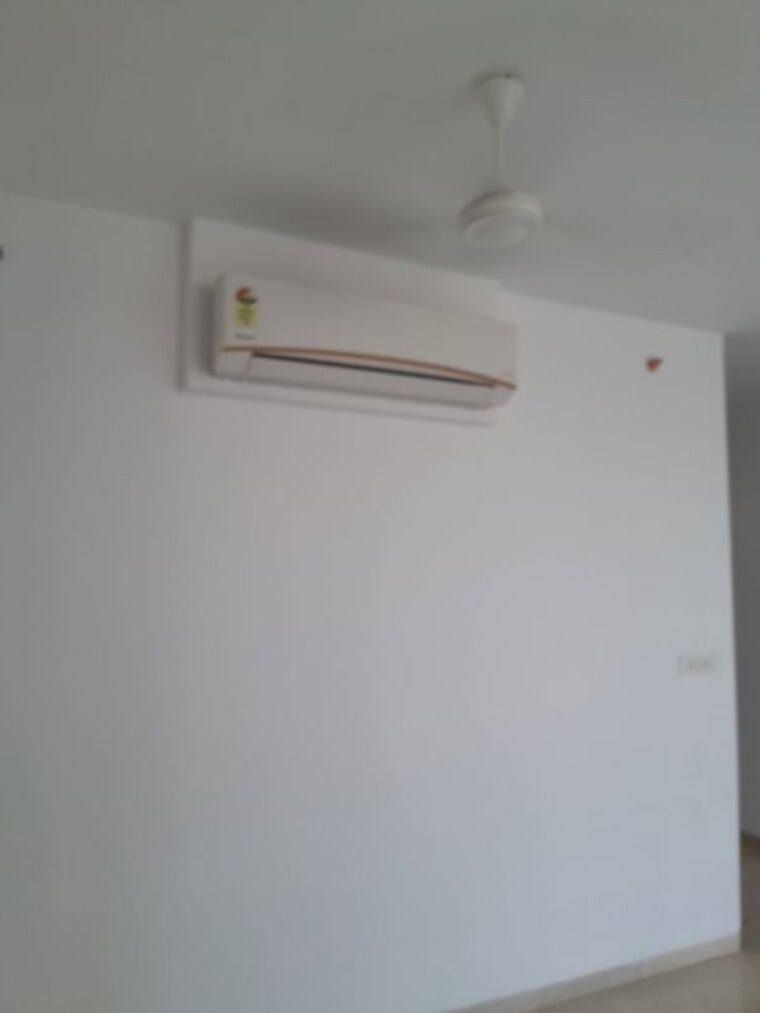 undefined, oberoi-sky-city 3 Bedroom 1073 Sq.Ft. Apartment In Borivali East Mumbai 10084406