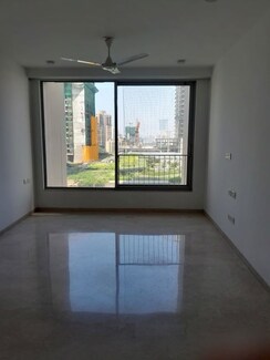 3 BHK Apartment For Rent in Oberoi Sky City