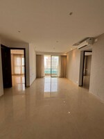 3 BHK + Pooja Room,Servant Room 1200 Sq.Ft. Apartment in Hiranandani Highland