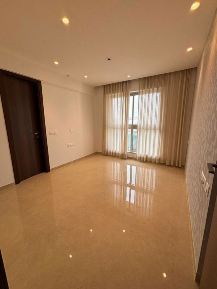 Room, hiranandani-highland 3 Bedroom 1200 Sq.Ft. Apartment In Powai Mumbai 10084395