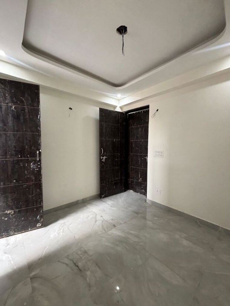 Room, sap-homes 2 Bedroom 900 Sq.Ft. Builder Floor In Sector 49 Noida 10084407