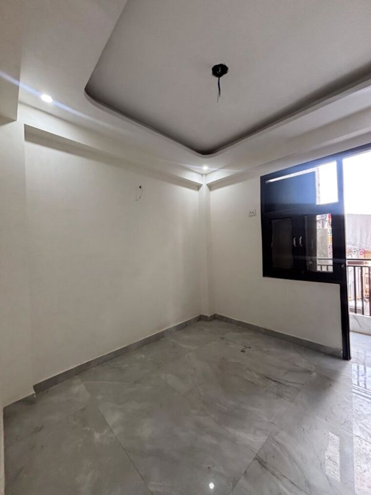 Room, sap-homes 2 Bedroom 900 Sq.Ft. Builder Floor In Sector 49 Noida 10084407