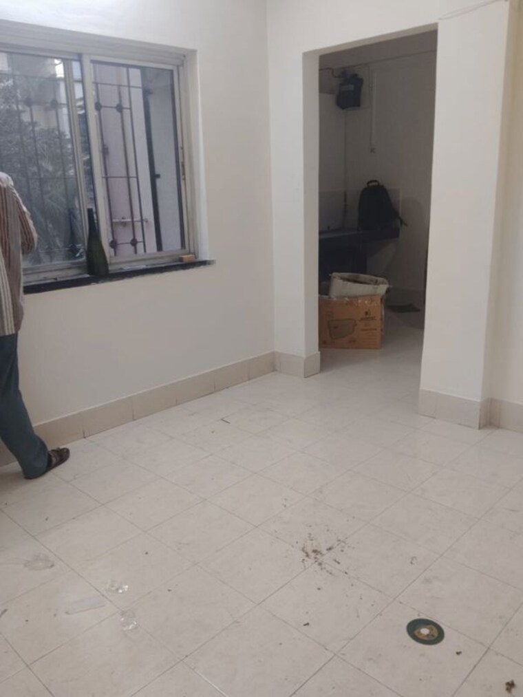 Room, jyoti-complex 1 Bedroom 425 Sq.Ft. Apartment In Goregaon East Mumbai 10084421