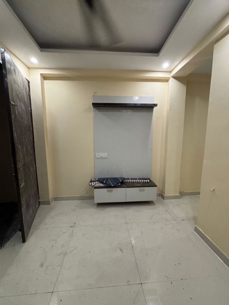 undefined, sap-homes 2 Bedroom 850 Sq.Ft. Builder Floor In Sector 49 Noida 10084426