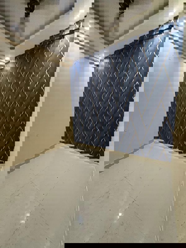 2 BHK + Pooja Room 850 Sq.Ft. Builder Floor in SAP Homes